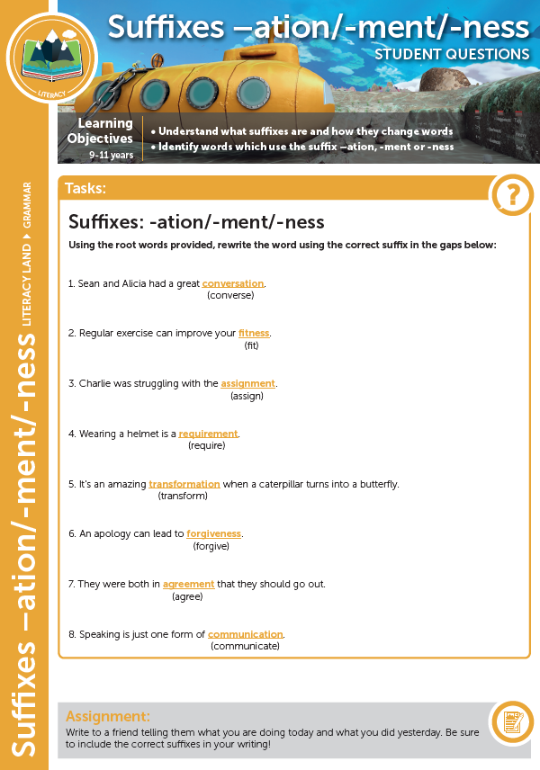 Answers1