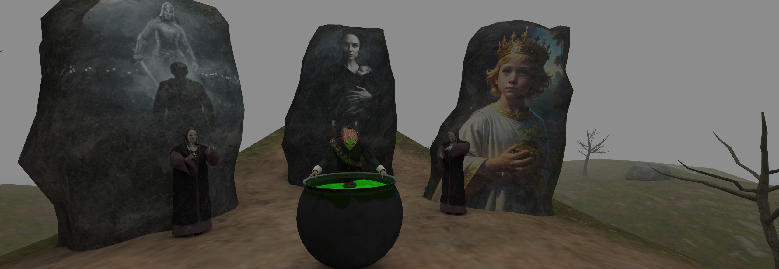 image4