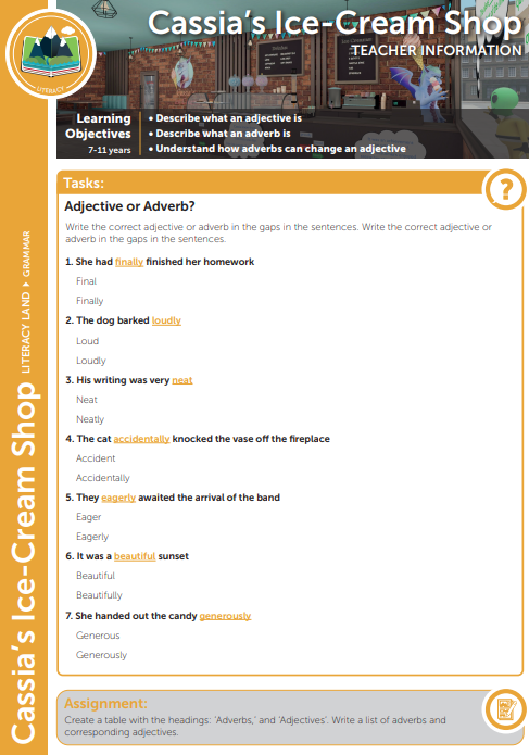 answers3