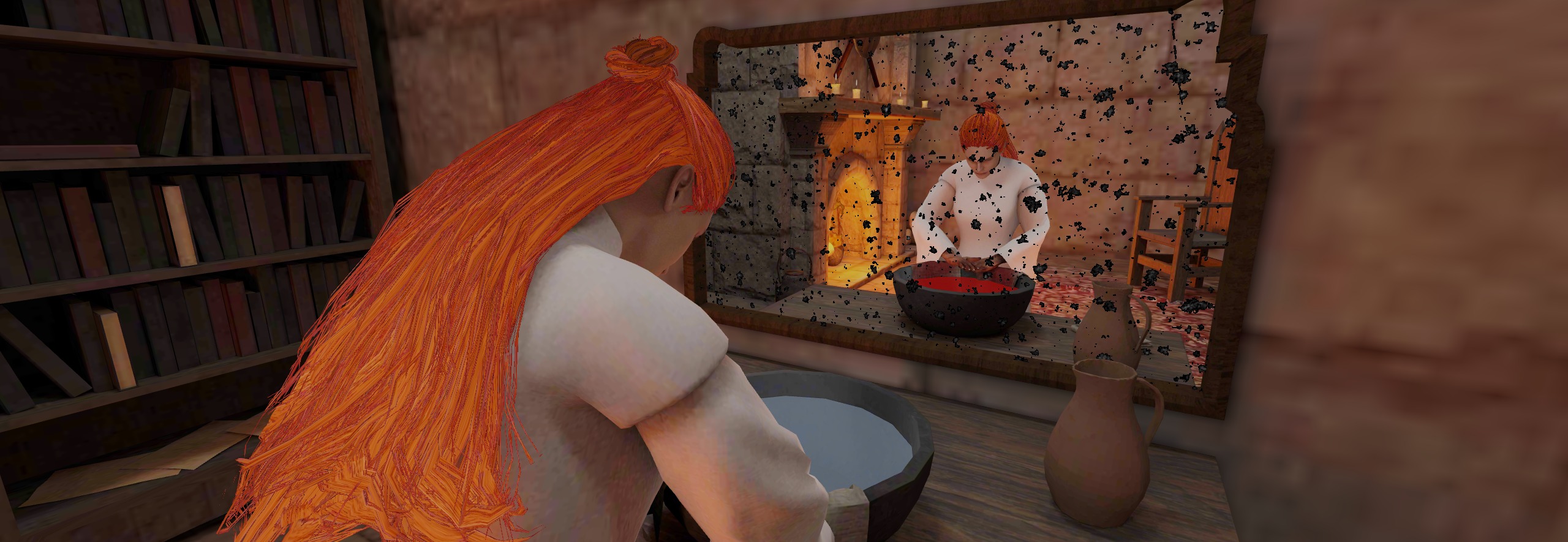 image5
